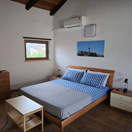 Casetta Friulana Udine Dış mekan fotoğraf
